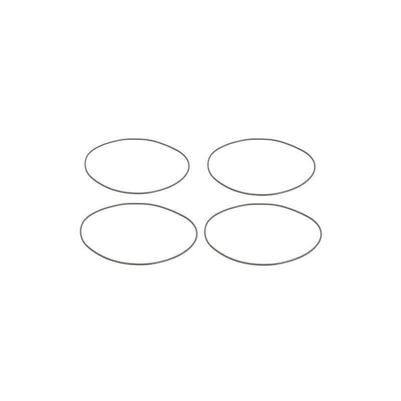 Elring 299878 Seal