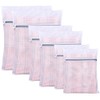 AYO Laundry Net Set, Square Shape, Set of 6, Storage
