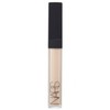Nas 나스 래디언트 크리미 컨실러 6ml 누가틴 / 나스 래디언트