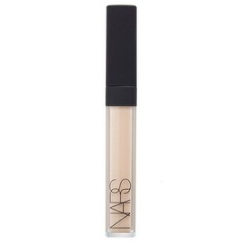 Nas 나스 래디언트 크리미 컨실러 6ml 누가틴 / 나스 래디언트 크리미 컨실러 6ml 누가틴