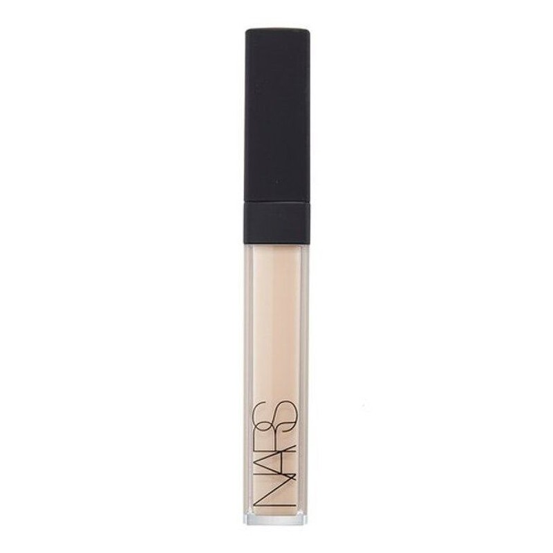 Nas 나스 래디언트 크리미 컨실러 6ml 누가틴 / 나스 래디언트