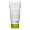 Derma-E Derma E Limpiador De Gel Purificante, Carbón Activado, 6oz