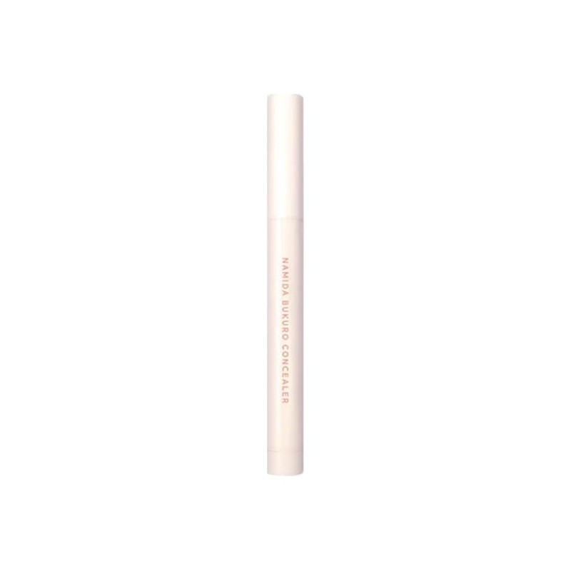 Parganton Teardrop Bag Concealer 03 Pink Beige (1 Piece)