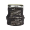 Seat Air Suspension Spring Bag 2.5mpa Rubber Metal Good Shock