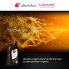 Idemitsu IFG7 0W-16 SP/GF-6B Motor Oil – 1 Quart |