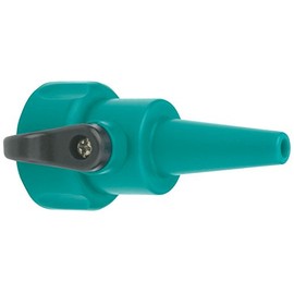 Gilmour 806032-1001 Nozzle Plastic Jet