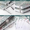 Indeme Diary 2025 - Diary 2025 Week to View from
