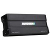 Autotek MM-3025.1D Mean Machine 3000 Watt Amplifier, 1-Ohm Stable Compact