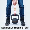 FixIts Fixits Hardening Putty Sticks - Stronger than glue -Reusable