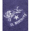 Irbizonte Towel Handkerchief, Hand Towel