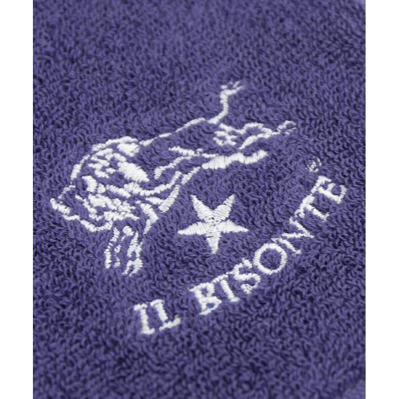 Irbizonte Towel Handkerchief, Hand Towel
