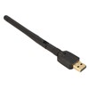 Bluetooth 5.1 Adapter Stereo Long Distance USB Wireless Sound Dongle