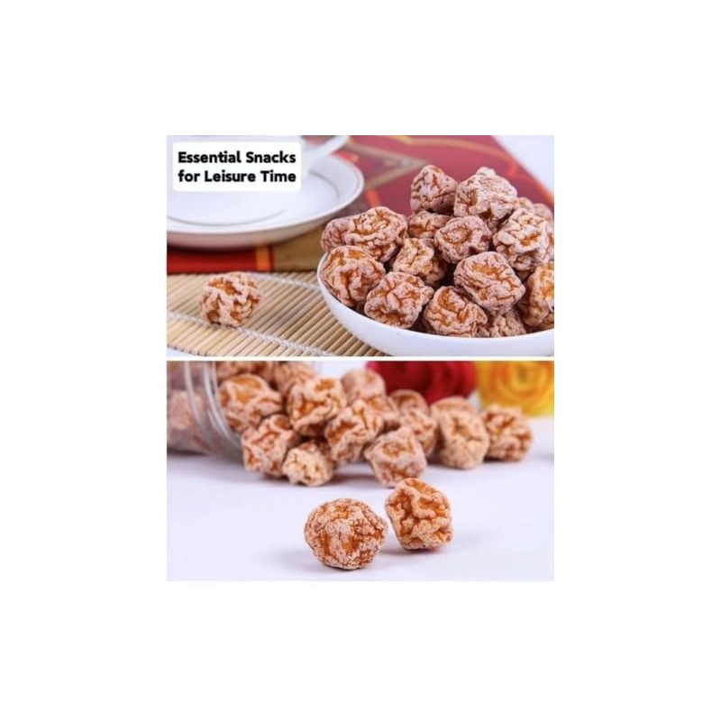 Sweet Post Dried Plums Dried Fruit Plum Preserves Sweet and
