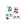 Like Shop 50 Tazas Personalizadas Recuerdo Para Boda