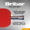 Bribar Solar Table Tennis Bat