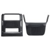 Lallker For Toyota Land Cruiser 250 1958 Armrest Box Back