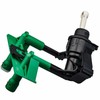 Clutch Master Cylinder for Ford Focus Mk1 1998-2004 Tourneo Transit