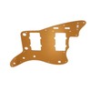 Electric Guitar Pickguard Easy Installation Scratch Wear Resistance Guitar Pickguard
