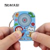 Artec 22045 Educational Toy Indoor Play Roulette Key Holder, Light