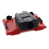 Shur-Line 2006561 Paint Edger Pro with Two Pack of 2001044