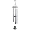 The Lord's Prayer Sonnet Windchime