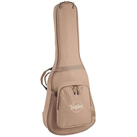 Taylor T5z Classic Gig Bag - Tan