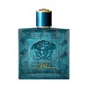 Versace Eros Man EDP 3.4 Fl. Oz