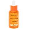 Sephora Suero Ultra Glow Glow Fortalece Vitamina C Suero