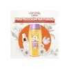 Shampoo Ácido Hialurónico Manzanilla Grisi 400ml