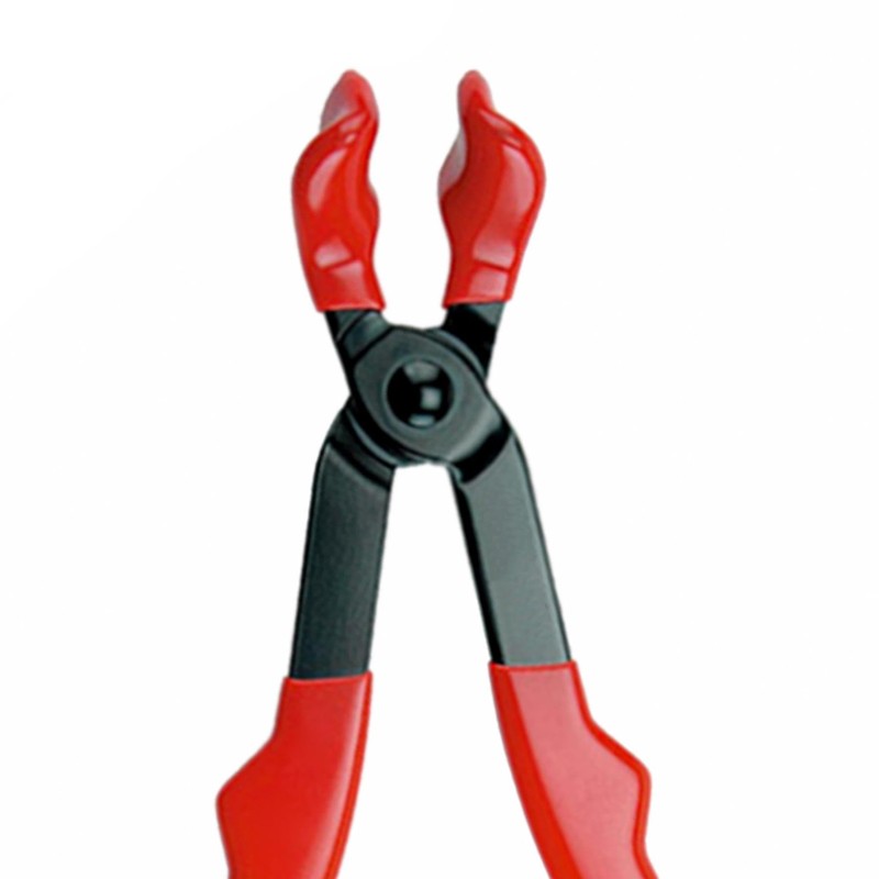 Dapetz ® Mechanics Spark Plug Terminal Pliers Set Remove Plug