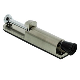 Burg-Wächter Türfeststeller, TF 165 Ni SB