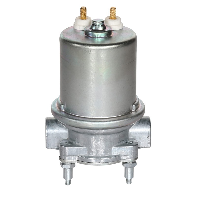 Carter Electric Fuel Pump 12V Automotive Replacement Compatible with Passenger