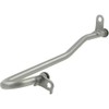Rein - COOLANT Hose Turbo