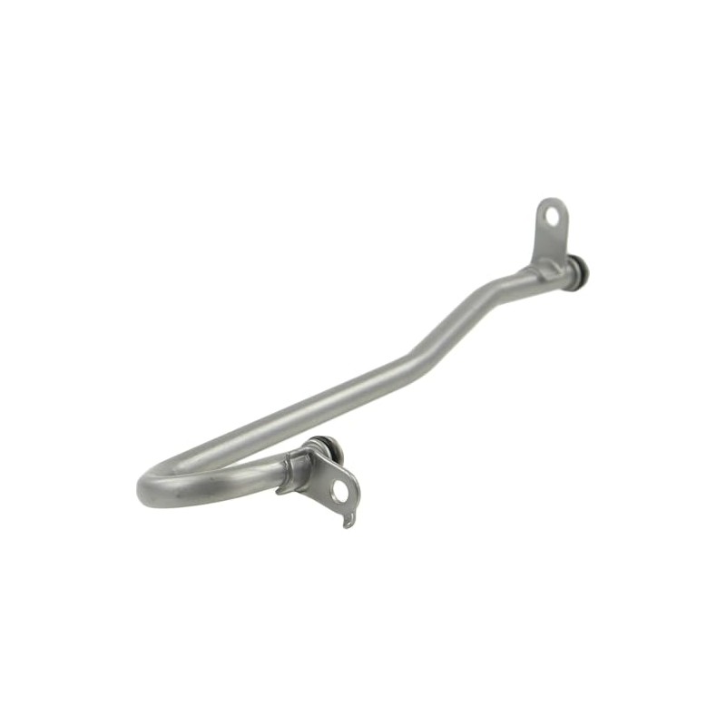 Rein - COOLANT Hose Turbo