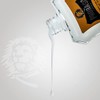 Proraso Bálsamo para Barba Madera y Especias