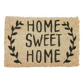 Tapete Infantil Para Casa De Juegos Tapete Infantil 22