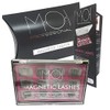 MAGNETIC LASHES Magnet-Wimpern-Set mit Magnet, 12-teilig, M-O·I Professional