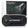 Automend Pro OBD2 Scanner - Automotive OBD2 Scanner Diagnostic Tool