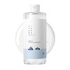 1025 DOKDO CLEANSING WATER_400ml
