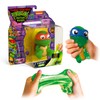 Canal Toys - 22501 - Creative Hobby - Secret Notebook