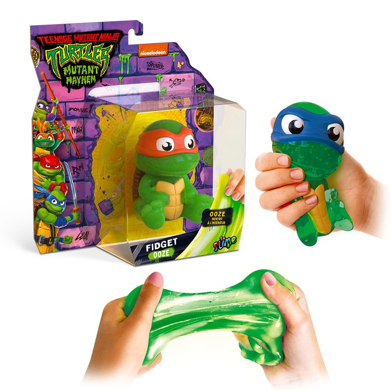 Canal Toys - 22501 - Creative Hobby - Secret Notebook