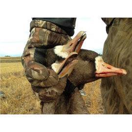 Glacier Glove Alaska Pro Waterproof Insulated Glove