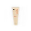 Mise-en-scène Perfect No-Wash Treatment Cream Pack 230ml / 미쟝센 퍼펙트 노워시 트리트먼트 크림 팩 230ml