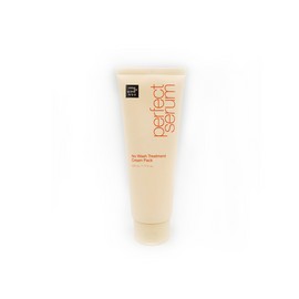 Mise-en-scène Perfect No-Wash Treatment Cream Pack 230ml / 미쟝센 퍼펙트 노워시 트리트먼트 크림 팩 230ml