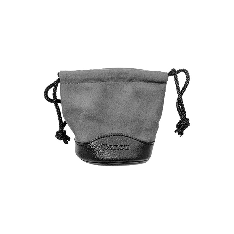 Canon Lens Case LP-811 For The EF 24 28, EF