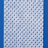 Nichiban SGM257 Skinnagate Mesh, 1.0 inches (25 mm) x 23.4