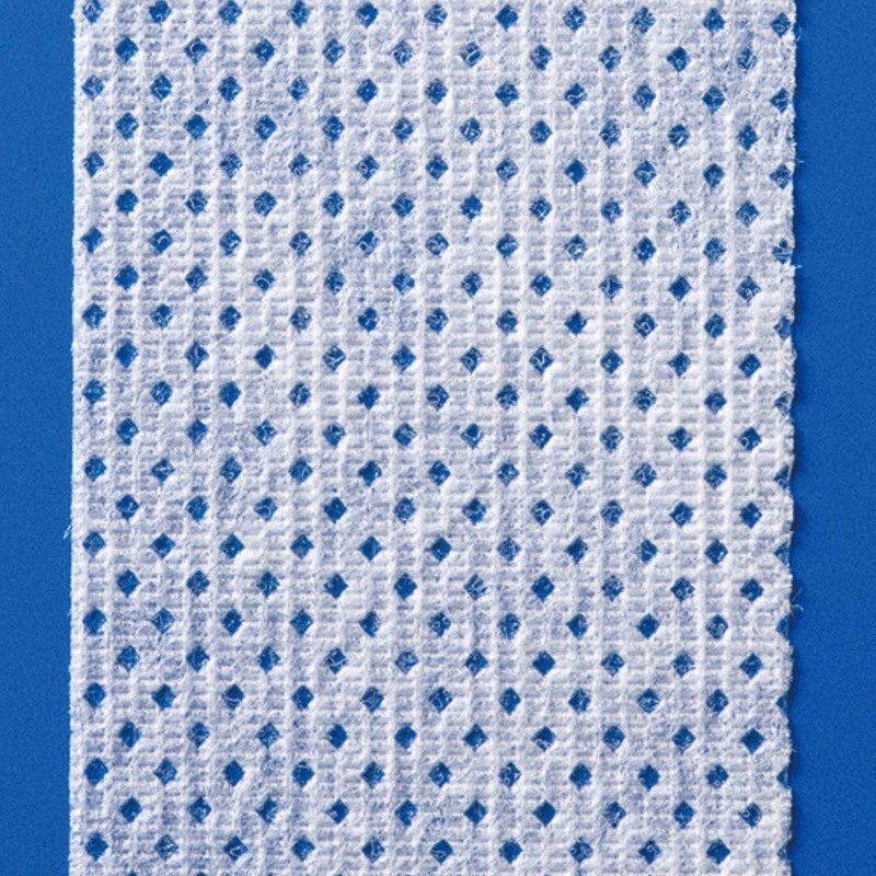 Nichiban SGM257 Skinnagate Mesh, 1.0 inches (25 mm) x 23.4