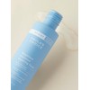 Paula's Choice Resist Antioxidant Toner - Combination Oil 118ml /
