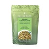 Organic Tummy Balance Loose Leaf Tea - 2oz Bag (Approx.