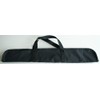 McCallum 26" Bagpipe Practice Chanter Carry Case